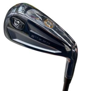 �v�����������@�����������@�r�s�`�e�e�@�l�n�c�d�k�@�t�s�h�k�h�s�x�@�Q�P°