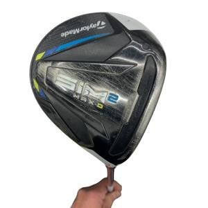 �r�h�l�Q�@�l�`�w�|�c�@�R�v