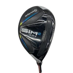 �r�h�l�Q�@�l�`�w�@�t�S