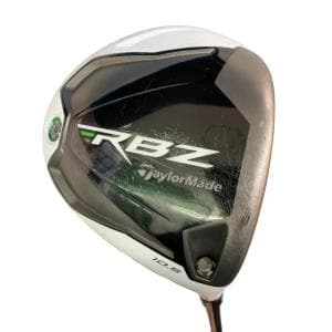 �q�a�y�@�P�O�D�T°