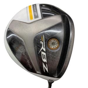 �q�a�y�@�r�s�`�f�d�@�Q�@�T�v