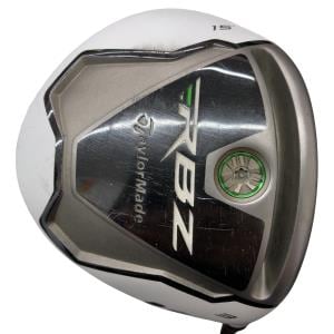 �q�a�y�@�R�v