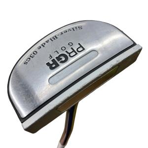 �r�h�k�u�d�q�|�a�k�`�c�d�@�O�R�b�r�i�Z���^�[�V���t�g�j�@�R�R�C���`