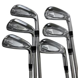 �r�q�h�w�n�m�@�y�w���T�@�U�r