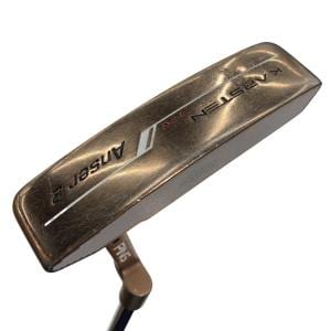 �j�`�q�r�s�d�m�@�s�q�@�`���������@�Q�i���������@�\�t���j