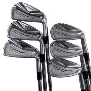 �s�n�t�q�r�s�`�f�d�@�w�|�a�k�`�c�d�@�V�O�T�@�s�x�o�d�@�r�@�U�r