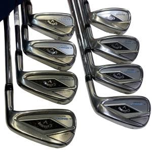 �o�`�q�`�c�x�l�@�`���@�r�l�n�j�d�@�l�`�w�@�e�`�r�s�@�X�r