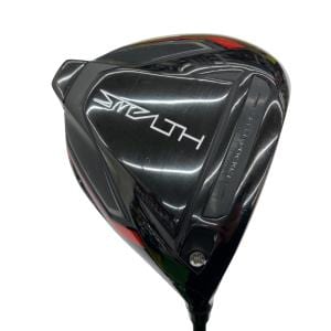 �r�s�d�`�k�s�g�@�@�X°