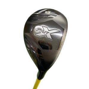 �s�n�t�q�r�s�`�f�d�@�w�|�t�s�@���������������@�t�R