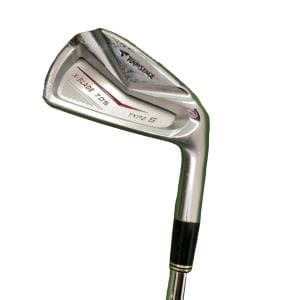 �s�n�t�q�r�s�`�f�d�@�w�|�a�k�`�c�d�@�V�O�T�@�s�x�o�d�@�r�@���R