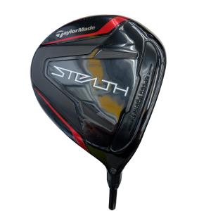 �r�s�d�`�k�s�g�@�R�v