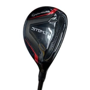 �r�s�d�`�k�s�g�@�t�R