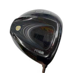 �r�t�o�d�q�@�������i�Q�O�Q�Q�j�@�P�O�D�T°