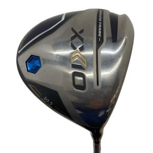 �w�w�h�n�i�Q�O�Q�Q�j�@�P�O�D�T°