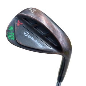 �s�����������@�l�������@�l�h�k�k�d�c�@�f�q�h�m�c�@�Q�@�T�Q°�^�O�X°