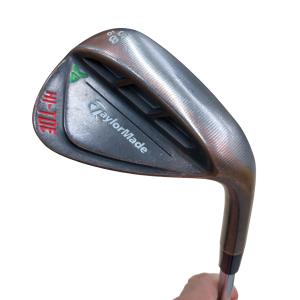 �s�����������@�l�������@�l�h�k�k�d�c�@�f�q�h�m�c�@�Q�@�T�W°�^�O�W°