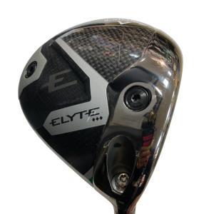 �d�k�x�s�d�@�������@�P�O�D�T°