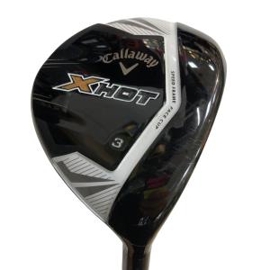 �w�@�g�n�s�@�@�R�v