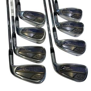 �o�`�q�`�c�x�l�@�l�`�w�@�e�`�r�s�@�X�r