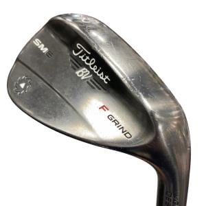 �u�n�j�d�x�@�r�o�h�m�@�l�h�k�k�d�c�@�r�l�U�@�X�e�B�[���O���[�@�T�Q°�^�P�Q°�e