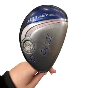 �w�w�h�n�i�Q�O�P�U�j�@�t�S�@���f�B�[�X