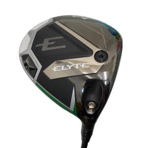 �d�k�x�s�d�@�P�O�D�T°