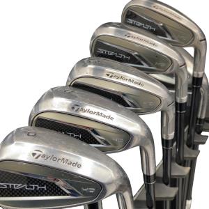 �r�s�d�`�k�s�g�@�g�c�i�Q�O�Q�R�j�@�T�r