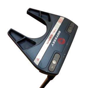 �s�q�h�|�a�d�`�l�@���V�@�b�r�@�R�S�C���`