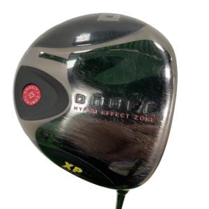 �n�m�n�e�e�@�{�i�o�k�t�r�j�i�Q�O�P�O�j�@�w�o�@�P�O°