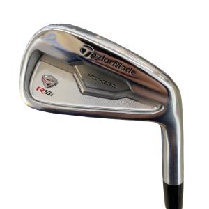 �q�r���@�s�o�@���R