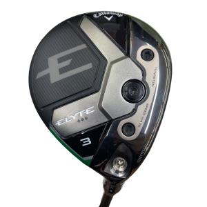 �d�k�x�s�d�@�������@�R�v