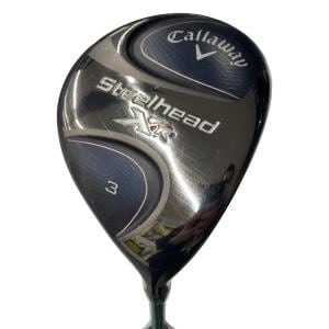 �r�s�d�d�k�g�d�`�c�@�w�q�@�R�v