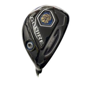 �f�k�n�h�q�d�@�e�@�t�R