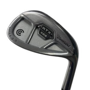 �b�����������������@�T�W�W�@�q�s�w�@�Q�D�O�@�L���r�e�B�o�b�N�@�c�A�[�T�e���@�T�S°�^�P�Q°