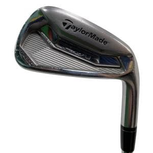 �s�����������@�l�������@�o�E�V�V�O�@�U�r