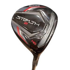 �r�s�d�`�k�s�g�Q�@�g�c�@�T�v