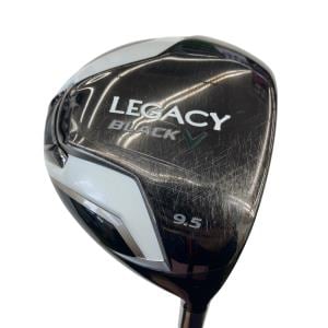 �k�d�f�`�b�x�@�a�k�`�b�j�@�@�X�D�T°