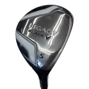 �k�d�f�`�b�x�@�a�k�`�b�j�@�T�v