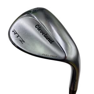 �b�����������������@�q�s�y�@�c�A�[�T�e���@�U�S°�^�O�W°�@�`�c�`�o�s