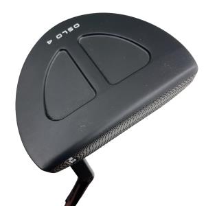 �o�k�c�@�l�h�k�k�d�c�@�n�r�k�n�@�S�@�R�S�C���`