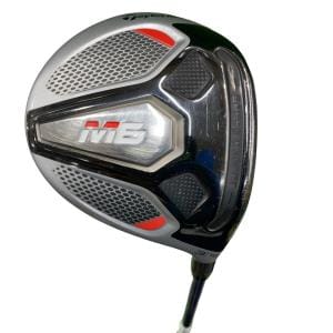 �l�U�@�R�v