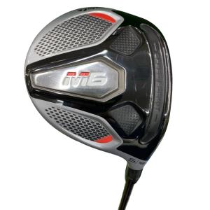 �l�U�@�T�v