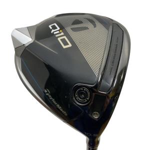 �p���P�O�@�P�O�D�T°