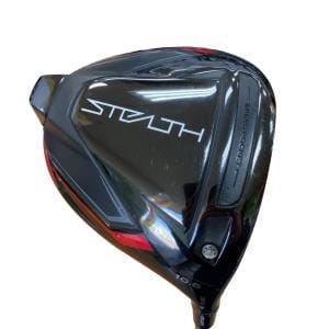 �r�s�d�`�k�s�g�@�P�O�D�T°