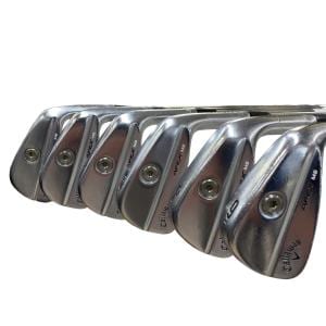 �`�o�d�w�@�l�a�i�Q�O�Q�P�j�@�U�r