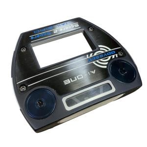 �`���|�n�m�d�@�r�p�t�`�q�d�@�Q�@�r�p�t�`�q�d�@�i�`�h�k�a�h�q�c�@�R�S�C���`