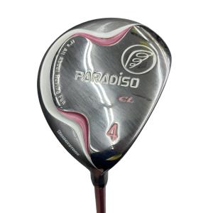 �o���������������@�b�k�i�Q�O�O�X�j�@�S�v�@���f�B�[�X