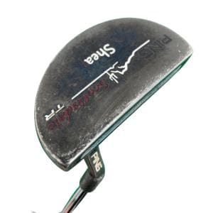 �r�������������������@�s�q�@�r�������@�R�S�D�O�C���`