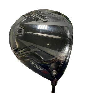 �s�r���R�@�P�O°