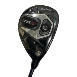 �s�r�Q�@�Q�P°